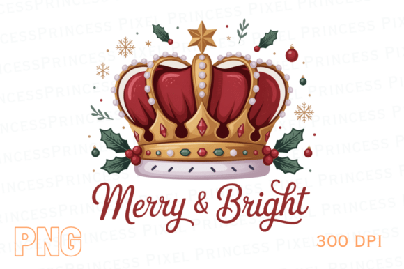 Evaluating the Funny Goose Christmas Preppy Christmas Design Bundle for Modern Crafters