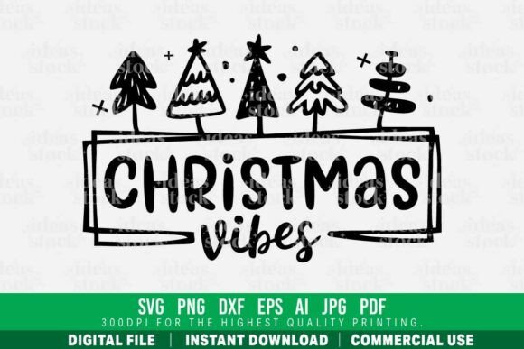 Integrating Hand Drawn Christmas Vibes into Your Seasonal Creative Workflow