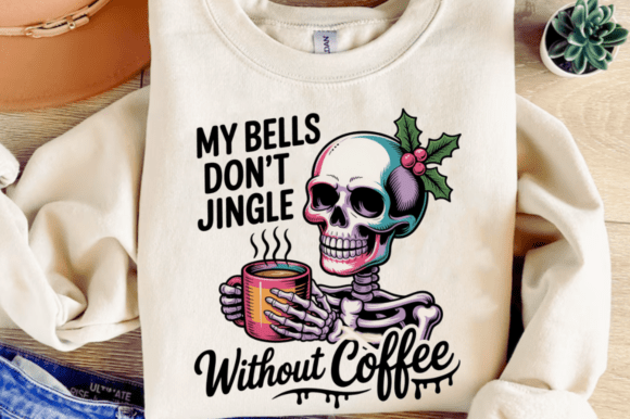Spooky Meets Festive: Your Halloween Christmas PNG Guide