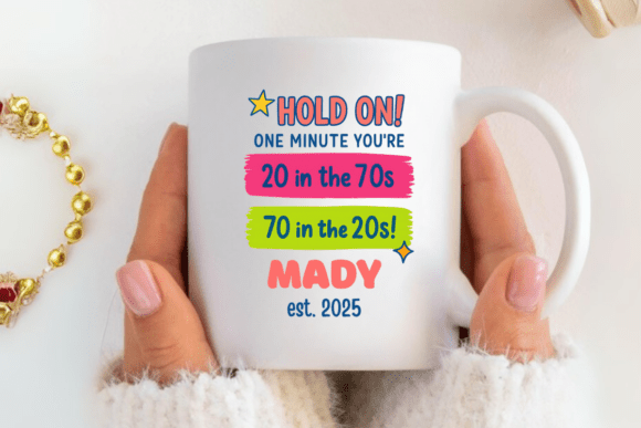 Turning 70 in the 20s: Why This Aging Humor PNG is the Ultimate Creative Shortcut