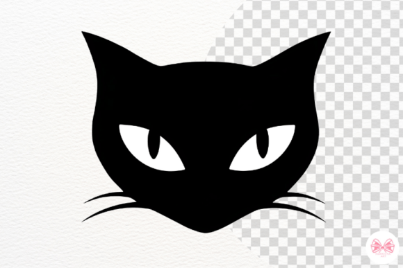 Unleash Your Creativity: The Ultimate Guide to Using Halloween Black Cat PNG Clipart