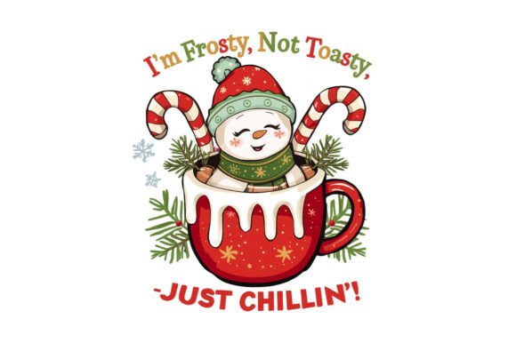 Unlocking Holiday Creativity: The Ultimate Guide to Using Funny Christmas Snowman PNG Graphics